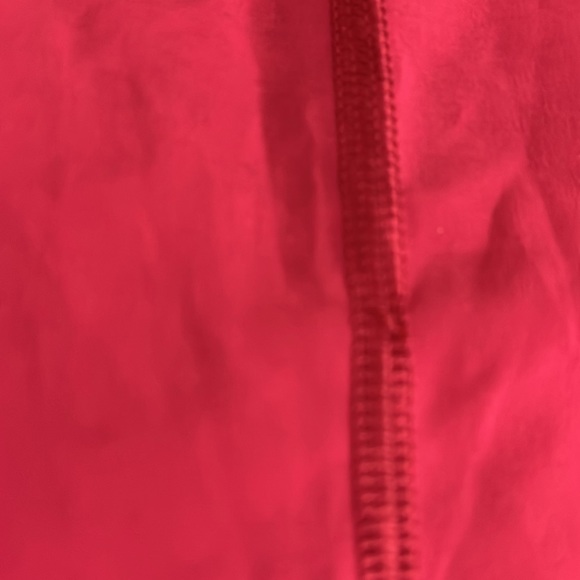 NWT lululemon Find Your Pace Lined HR Short 3” - Picture 5 of 6